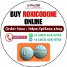 Order Roxicodone Onlinezx