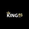 king88how1
