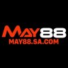 may88sacom