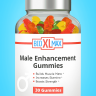 pricebioxlmax