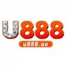 u888ae