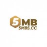 5mbscc