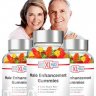 websbioxlmax