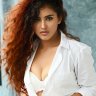 kiranescorts0786