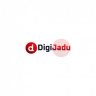 digijadu