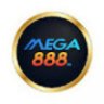 mega888