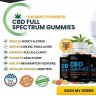 thrivebotanical