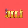 jili1brcom