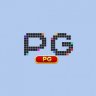 pg1brcom