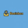 beeinbox