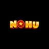 nohu90hncom