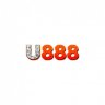 u888cx
