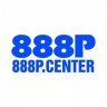 888pcenter