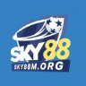 linksky88morg