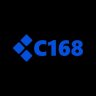 c168fitness