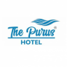 thepurushotel