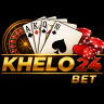 Khelo 24 Bet
