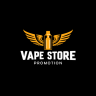 vapestorepromotion