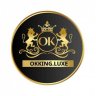 okkingluxe