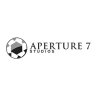 Aperture7Studios