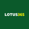 DMlotus