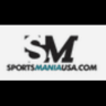 sportsmania693