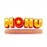 gamenohu89com