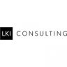 Lki Consulting
