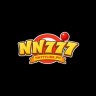 Nn777linkph