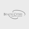 beachcitiesdental