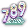 789club1devv