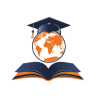 satyameducation