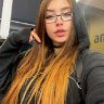 lunadiaz