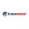 Transglobal Overseas