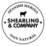 shearlingcompany