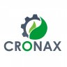 cronax