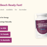 trufulllipoboost21