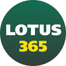 lotus365ind