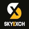 skyexchangeapp