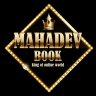 mahadevbookapp
