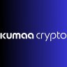 Kumaa Crypto