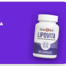 LipovitaFI18