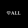 allpanelexchid