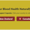 glycobloosup