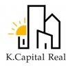 kcaprealty