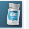 nexfituk18