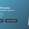 nexfitcapsulees