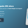 nexfitcapsule