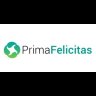primafelicitasltd