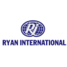 ryaninternational